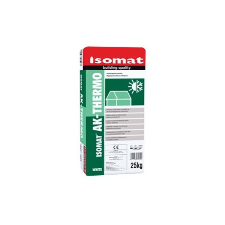 ISOMAT AK-THERMO