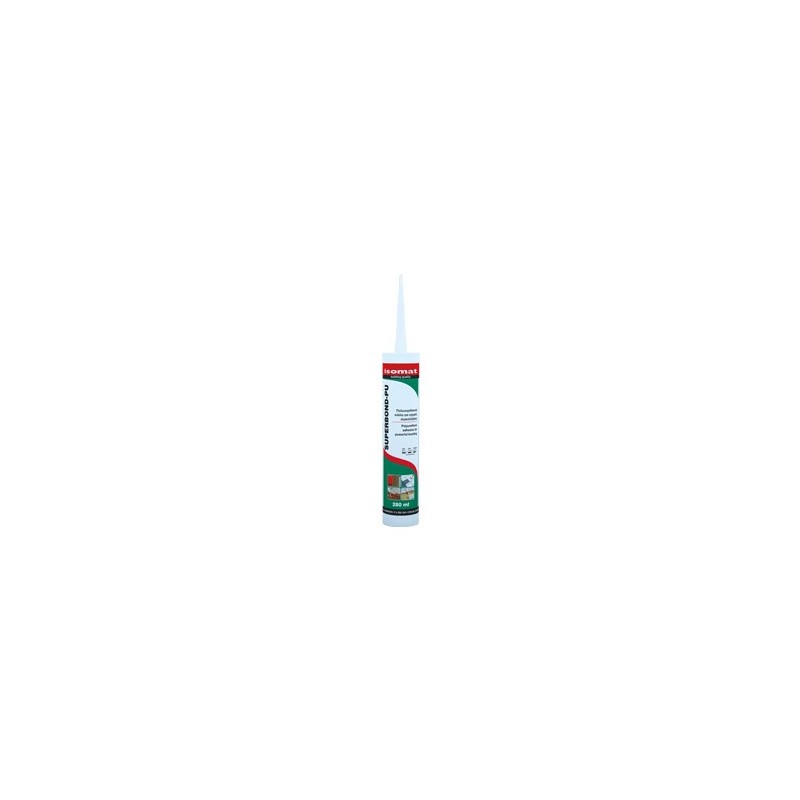 SUPERBOND-PU