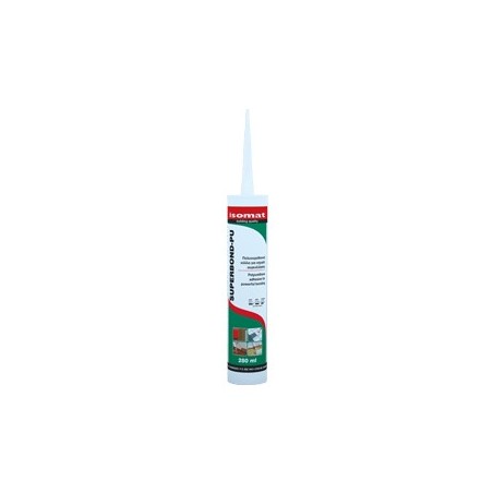 SUPERBOND-PU