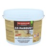 ISOMAT AK-PARQUET