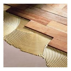 ISOMAT AK-PARQUET