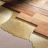 ISOMAT AK-PARQUET
