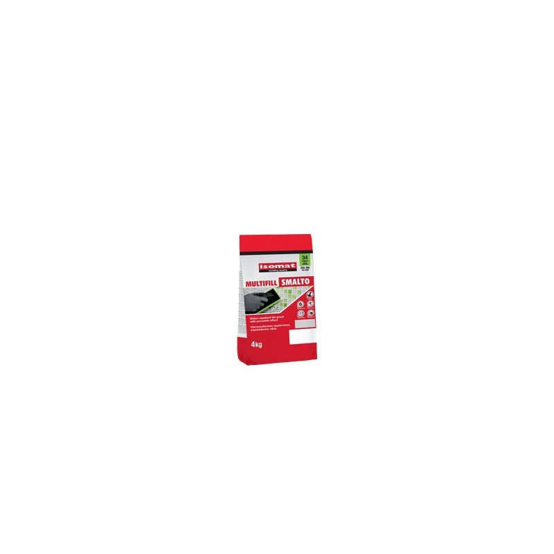 MULTIFILL SMALTO 1-8