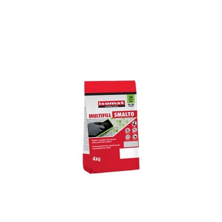 MULTIFILL SMALTO 1-8