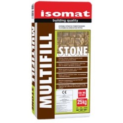 MULTIFILL-STONE