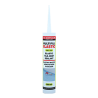Isomat MULTIFILL-Elastic 21 caramel 280ml mastic elastic color pentru rostuirea placilor