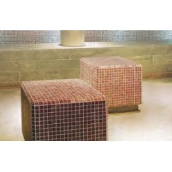 MULTIFILL-EPOXY THIXO