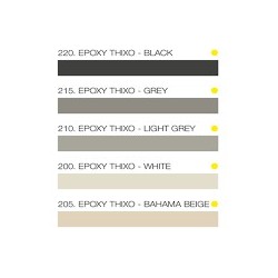 MULTIFILL-EPOXY THIXO