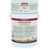 Isomat EPOXYCOAT-VSF RAL7032 10Kg vopsea epoxidica bicomponenta, rezistenta la agresiuni chimice