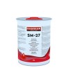 SM-27