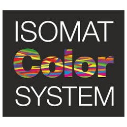 SOMAT COLOR ECONOMY BAZĂ P