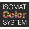 SOMAT COLOR ECONOMY BAZĂ P
