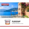 FLEXCOAT