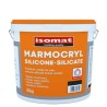 MARMOCRYL SILICONE-SILICATE Fine 