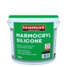 MARMOCRYL SILICONE Decor BAZA D
