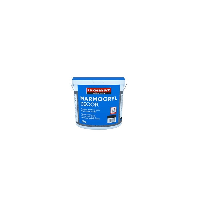 MARMOCRYL Decor