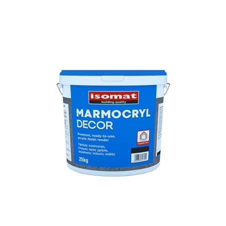 MARMOCRYL Decor