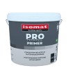 Isomat PRIMER-PRO transparent 1L amorsa pentru interior și exterior