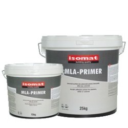 MLA-PRIMER 