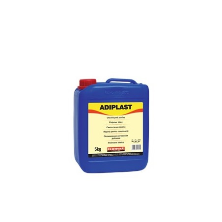 ADIPLAST  