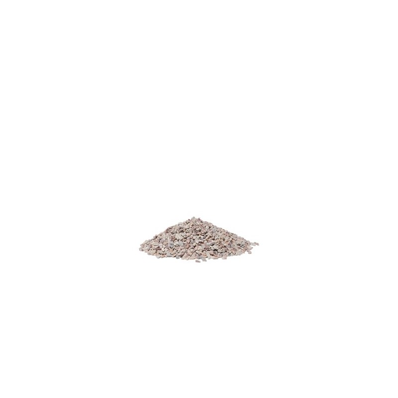 ISOMAT NATURAL COLORED STONES