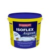  ISOFLEX AEGEAN 
