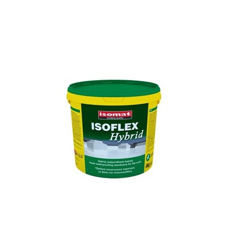 ISOFLEX HYBRID