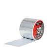 ISOMAT BUTYL TAPE ALU 