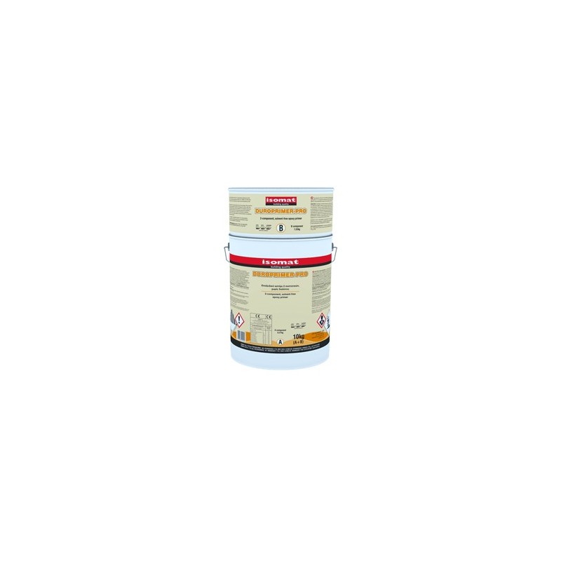 DUROPRIMER-PRO