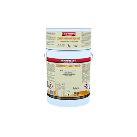 DUROPRIMER-PRO