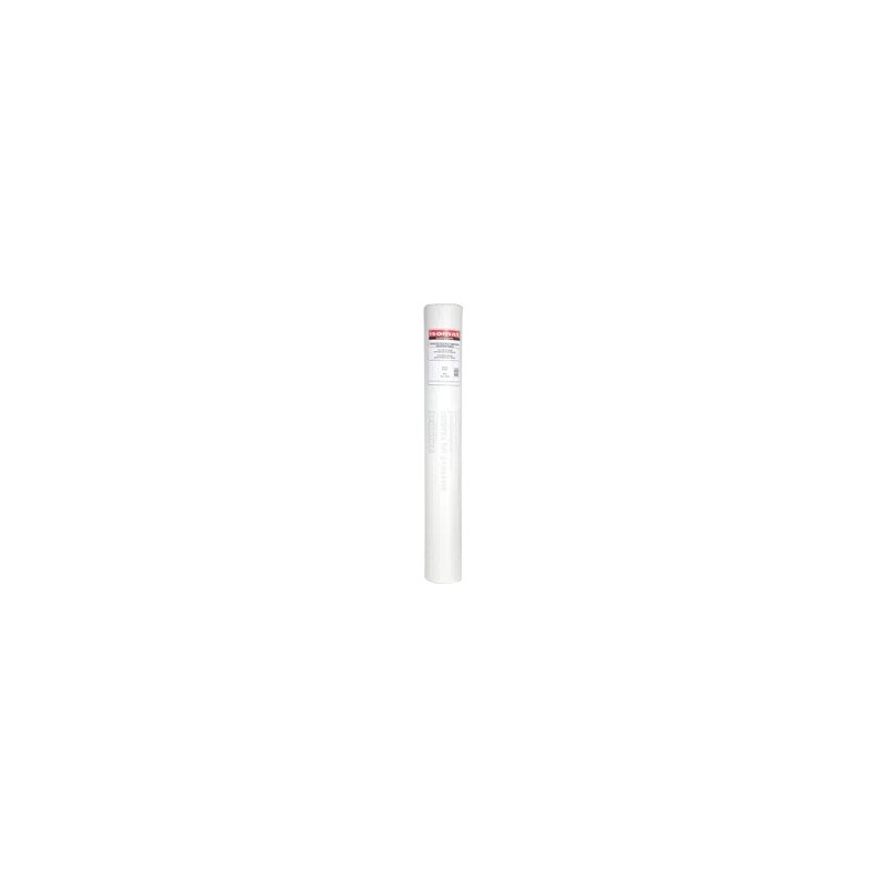 Isomat PSF60 1mx50m tesatura poliesterica pentru armarea hidroizolatiilor