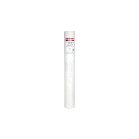 Isomat PSF60 1mx50m tesatura poliesterica pentru armarea hidroizolatiilor