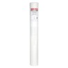 Isomat PSF60 1mx50m tesatura poliesterica pentru armarea hidroizolatiilor