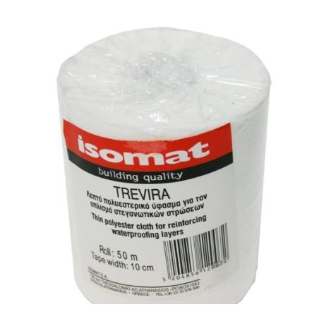 POLYESTER FLEECE