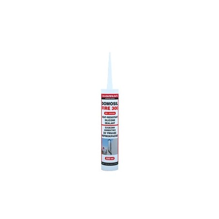 DOMOSIL-FIRE 300