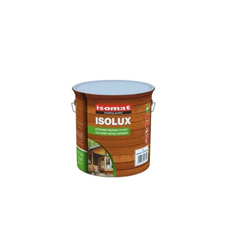 ISOLUX