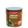 ISOLUX