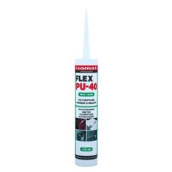 FLEX PU-40