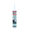 FLEX PU-40
