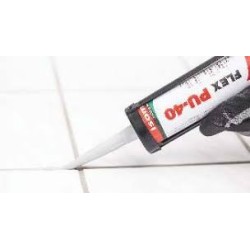 FLEX PU-40
