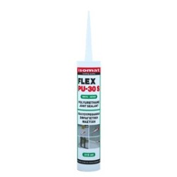 FLEX PU-30 S