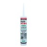 FLEX PU-30 S