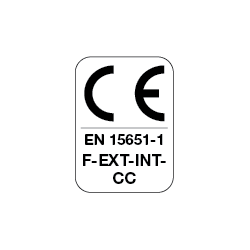 Isomat FLEX PU-30 S gri 310ml mastic poliuretanic pentru etansare