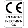 Isomat FLEX PU-30 S gri 310ml mastic poliuretanic pentru etansare