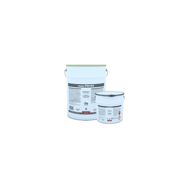 PRIMER-PU 140
