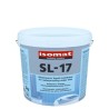 ISOMAT SL-17 