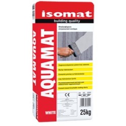 AQUAMAT