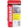 AQUAMAT
