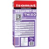 MEGACRET-50 THIXO