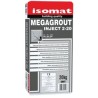 MEGAGROUT INJECT 2-20 
